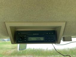 
										2007 JOHN DEERE 8230 full									