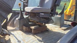 
										1993 JCB 217 full									