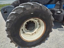 
										2000 NEW HOLLAND 8970 full									