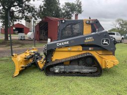 
										2023 DEERE 333G full									