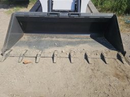 
										2023 BOBCAT T770 full									