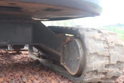 
										2023 BOBCAT E32R2 full									