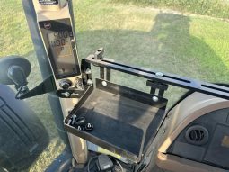 
										2007 JOHN DEERE 8230 full									