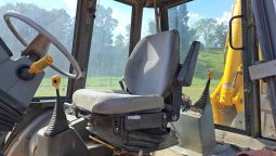 
										1993 JCB 217 full									