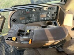 
										2007 JOHN DEERE 8230 full									