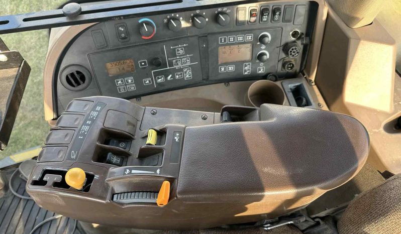 
								2007 JOHN DEERE 8230 full									