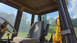 
										1993 JCB 217 full									