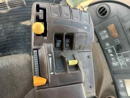 
										2007 JOHN DEERE 8230 full									