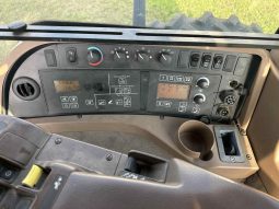 
										2007 JOHN DEERE 8230 full									