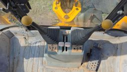 
										1993 JCB 217 full									
