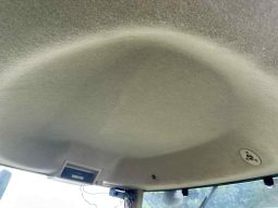 
										2007 JOHN DEERE 8230 full									