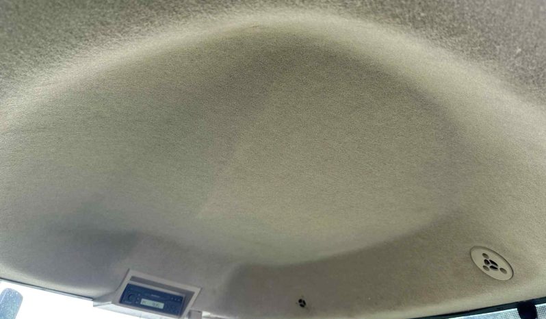 
								2007 JOHN DEERE 8230 full									