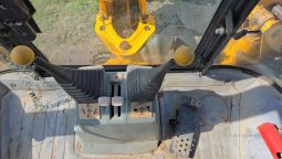 
										1993 JCB 217 full									