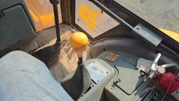 
										1993 JCB 217 full									