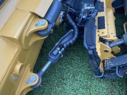 
										2023 DEERE 333G full									