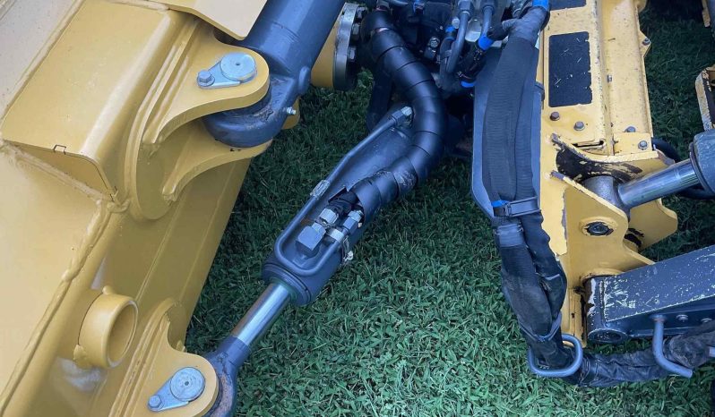 
								2023 DEERE 333G full									