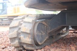 
										2023 BOBCAT E32R2 full									