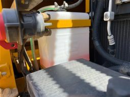 
										2022 LIUGONG 922F full									