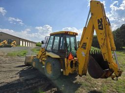 
										1993 JCB 217 full									