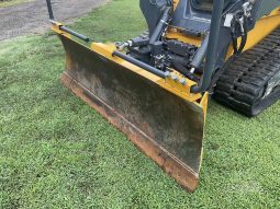 
										2023 DEERE 333G full									