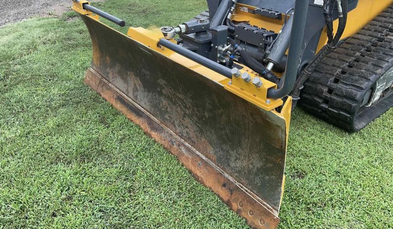 
								2023 DEERE 333G full									