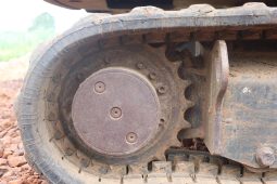 
										2023 BOBCAT E32R2 full									