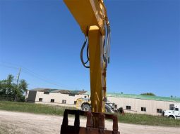 
										2022 LIUGONG 922F full									