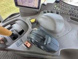 
										2012 JOHN DEERE 7200R full									