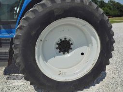 
										2000 NEW HOLLAND 8970 full									