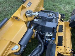 
										2023 DEERE 333G full									
