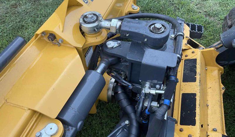 
								2023 DEERE 333G full									