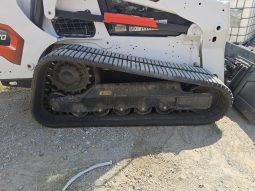 
										2023 BOBCAT T770 full									