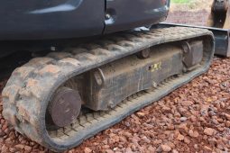 
										2023 BOBCAT E32R2 full									