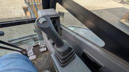 
										2022 SANY SY35U full									