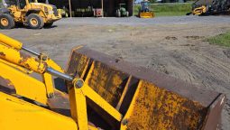 
										1993 JCB 217 full									