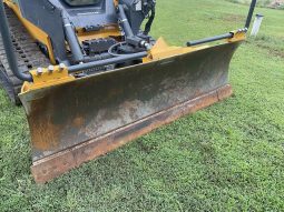 
										2023 DEERE 333G full									