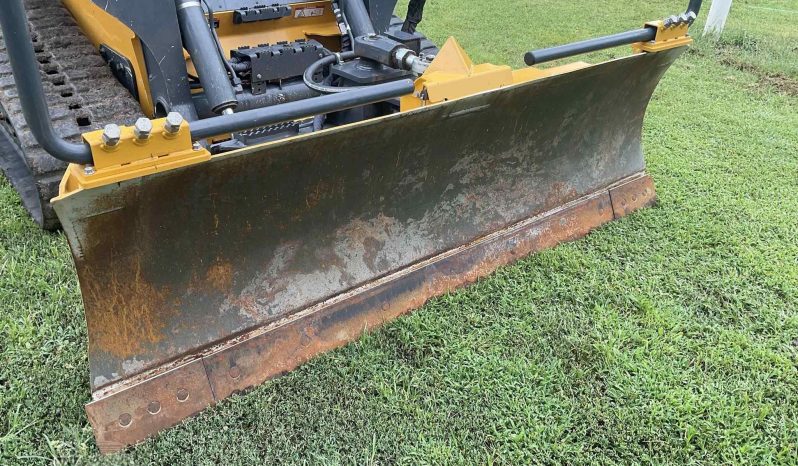 
								2023 DEERE 333G full									