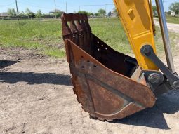 
										2022 LIUGONG 922F full									