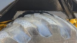 
										2011 DEERE 410J full									