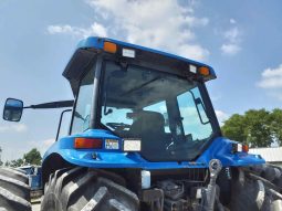 
										2000 NEW HOLLAND 8970 full									