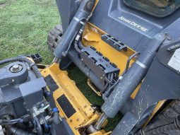 
										2023 DEERE 333G full									