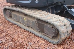 
										2023 BOBCAT E32R2 full									