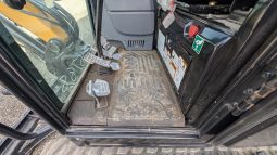 
										2022 SANY SY35U full									