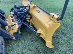 
										2023 DEERE 333G full									