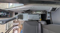 
										2022 SANY SY35U full									