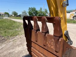 
										2022 LIUGONG 922F full									