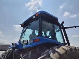 
										2000 NEW HOLLAND 8970 full									