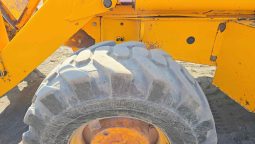 
										1993 JCB 217 full									