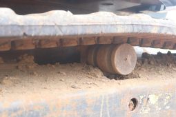 
										2023 BOBCAT E32R2 full									