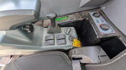 
										2022 SANY SY35U full									